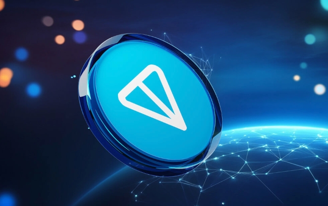 最新全球十大虚拟货币交易所(2025年权威榜单) - php中文网